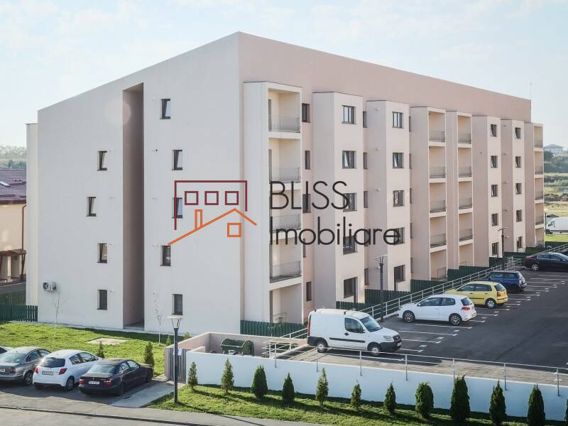 Photo 4 - BLISS Imobiliare