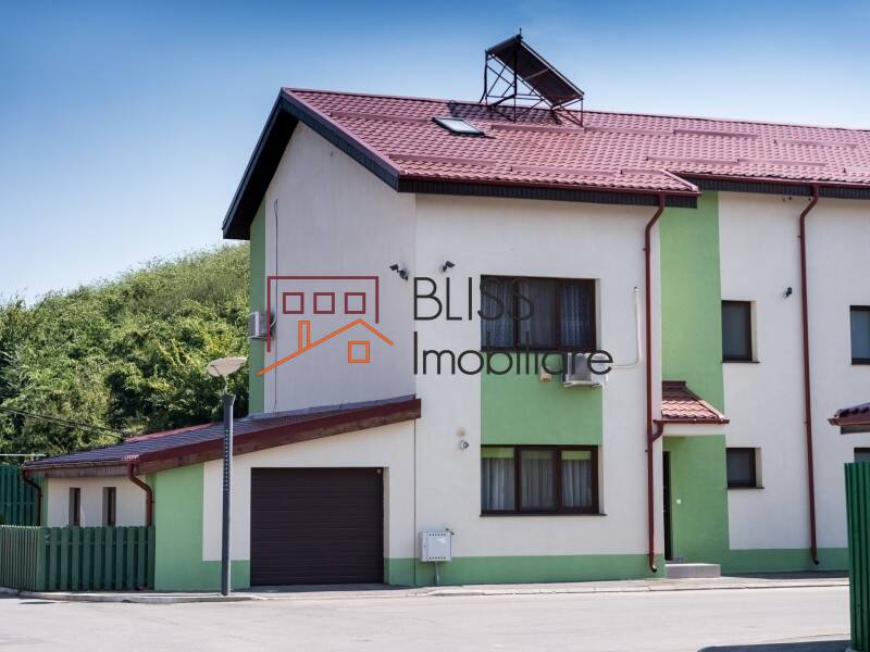 Photo 5 - BLISS Imobiliare