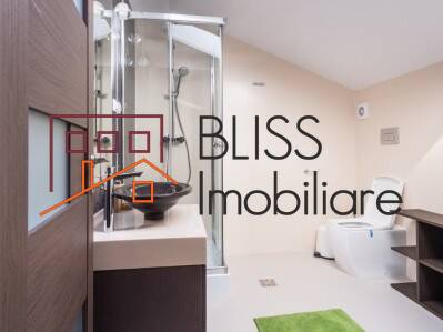 Photo 11 - BLISS Imobiliare