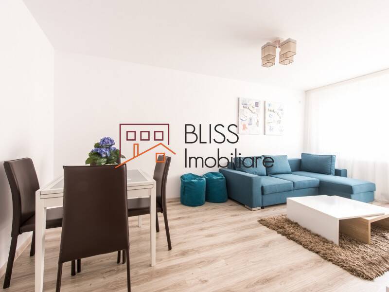 Photo 14 - BLISS Imobiliare