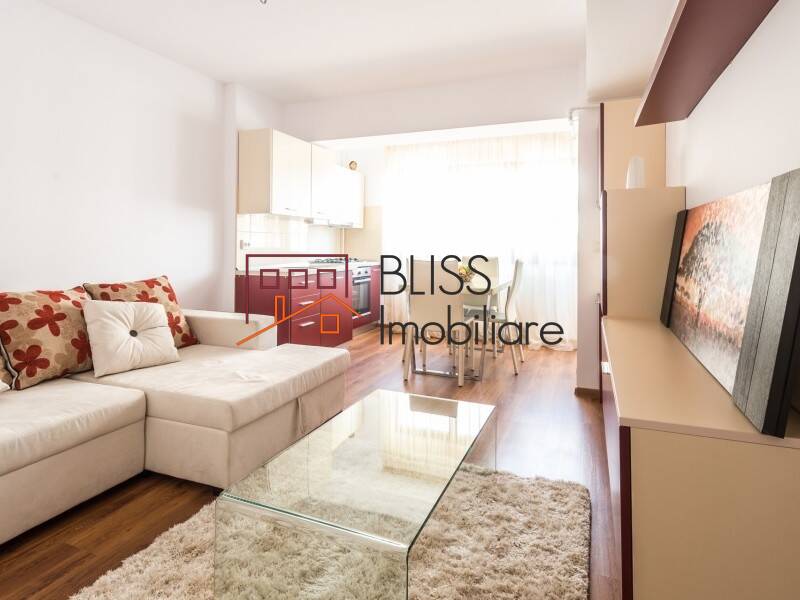 Photo 15 - BLISS Imobiliare