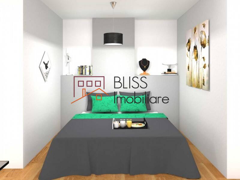 Photo 9 - BLISS Imobiliare