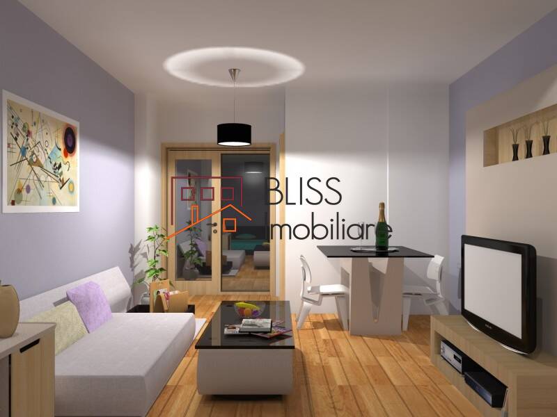 Photo 11 - BLISS Imobiliare