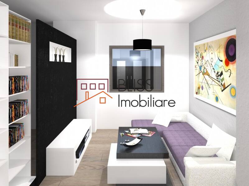 Photo 14 - BLISS Imobiliare