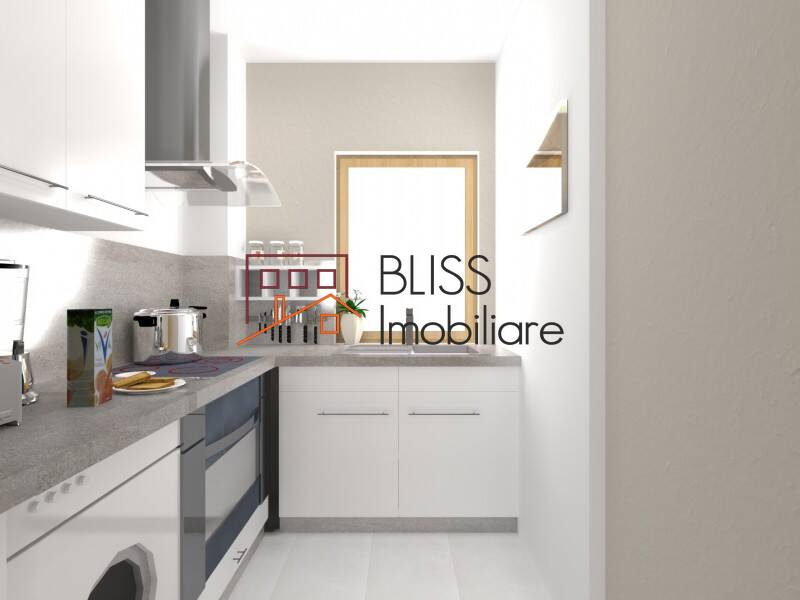 Photo 15 - BLISS Imobiliare