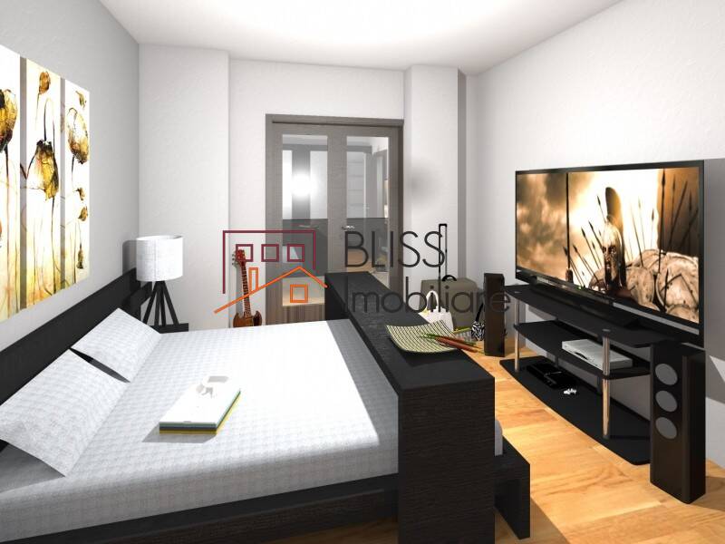 Photo 17 - BLISS Imobiliare