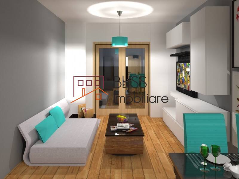 Photo 20 - BLISS Imobiliare