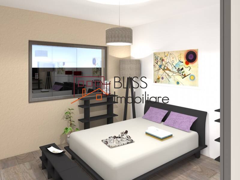 Photo 28 - BLISS Imobiliare