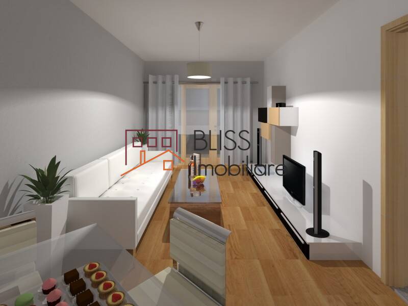Photo 32 - BLISS Imobiliare