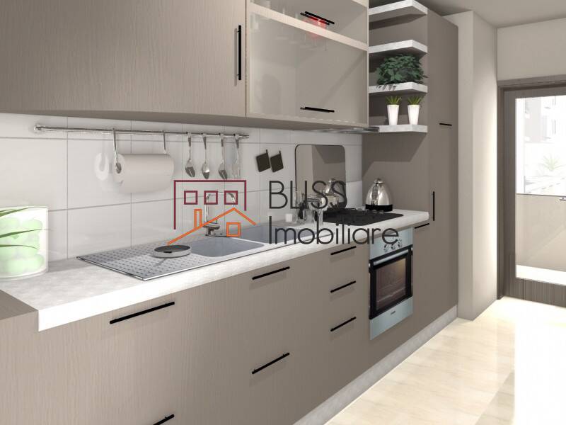 Photo 34 - BLISS Imobiliare