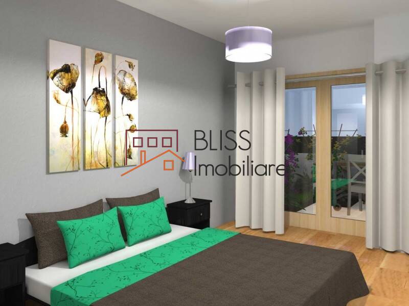 Photo 35 - BLISS Imobiliare