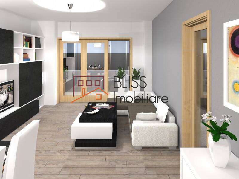 Photo 42 - BLISS Imobiliare