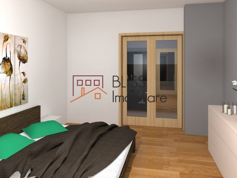 Photo 44 - BLISS Imobiliare