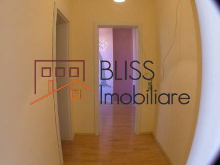 Apartament de Inchiriat KM 0 | Ultracentral - 3 Camere - ID:5561 | Bliss Imobiliare / Photo 6 - BLISS Imobiliare