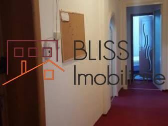 Apartment for Rent KM 0 | Ultracentral, Bucharest - 3 Bedroom - ID:44805 | Bliss Imobiliare / Photo 1 - BLISS Imobiliare