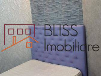 Apartament de Inchiriat KM 0 | Ultracentral - 7 Camere - ID:44805 | Bliss Imobiliare / Photo 6 - BLISS Imobiliare