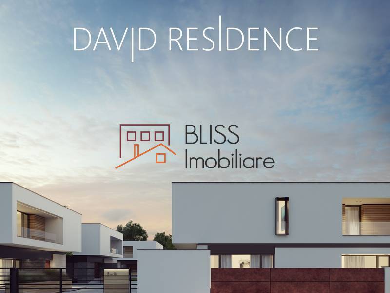Photo 2 - BLISS Imobiliare