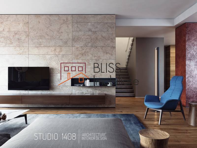 Photo 6 - BLISS Imobiliare