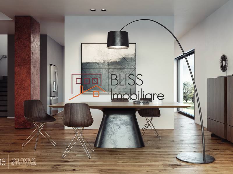 Photo 7 - BLISS Imobiliare
