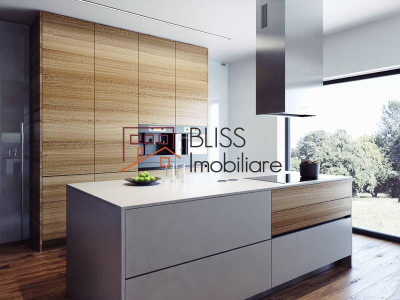 Photo 8 - BLISS Imobiliare
