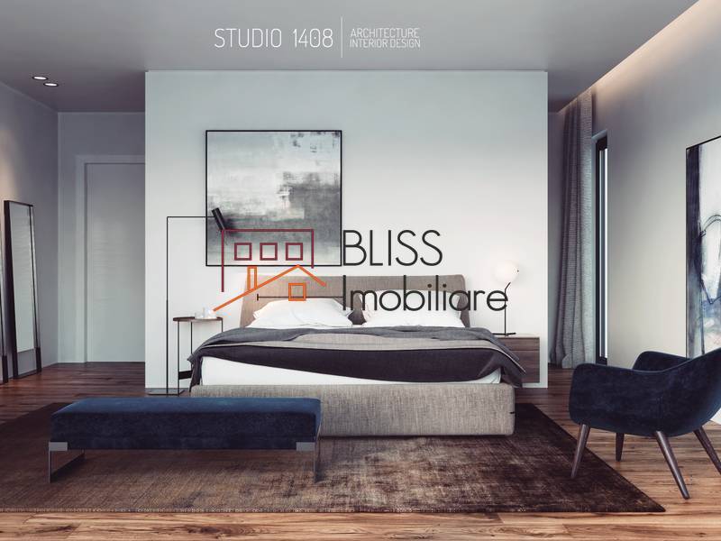 Photo 10 - BLISS Imobiliare