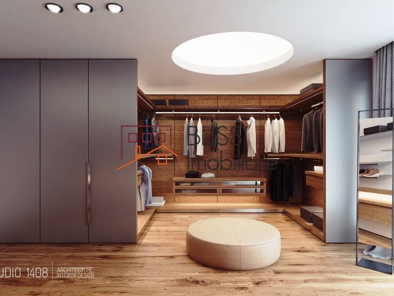 Photo 11 - BLISS Imobiliare