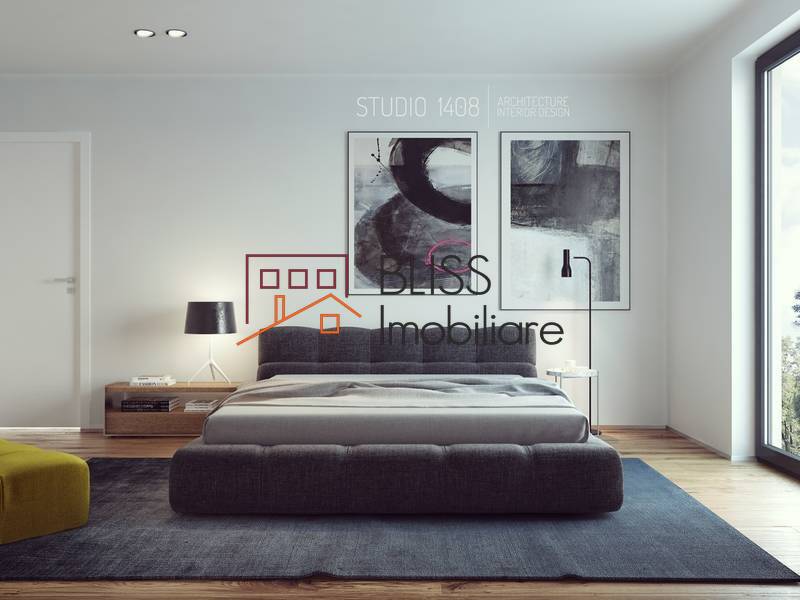 Photo 13 - BLISS Imobiliare