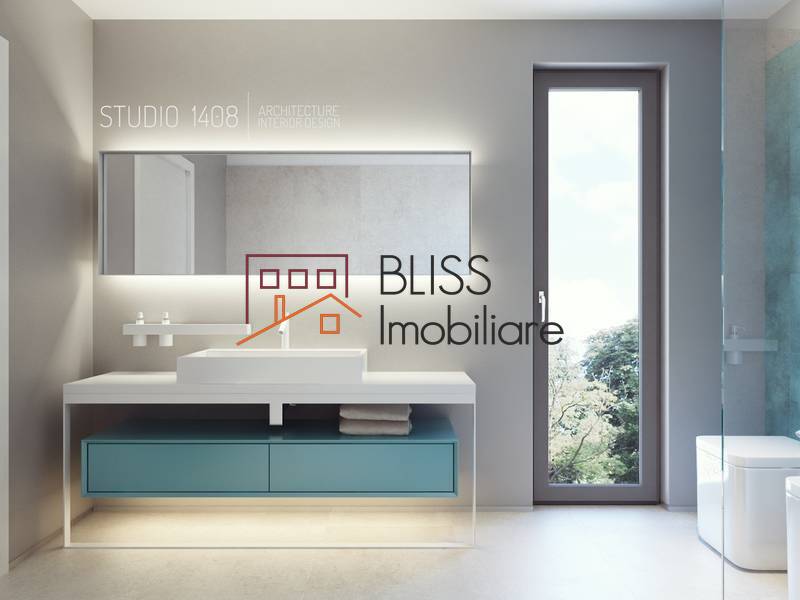 Photo 15 - BLISS Imobiliare