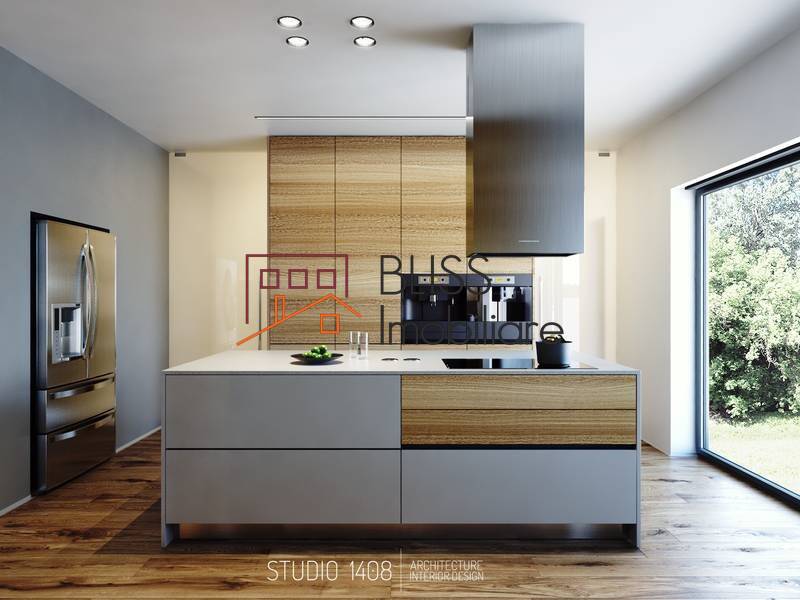 Photo 16 - BLISS Imobiliare