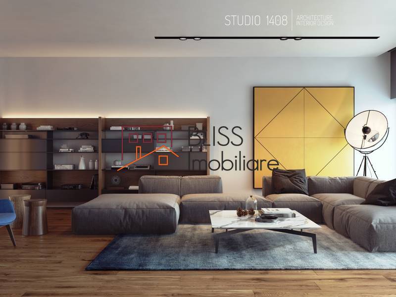 Photo 19 - BLISS Imobiliare