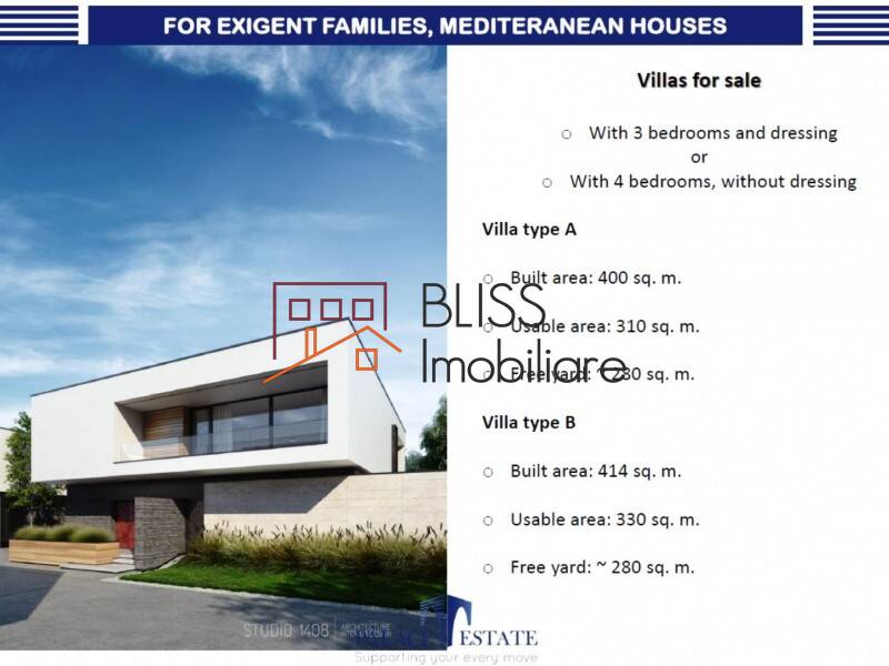 Photo 20 - BLISS Imobiliare