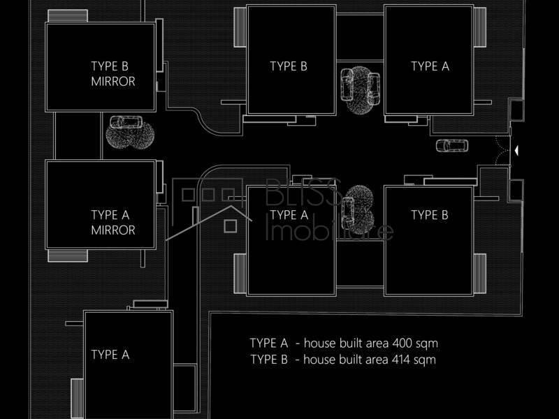 Photo 21 - BLISS Imobiliare