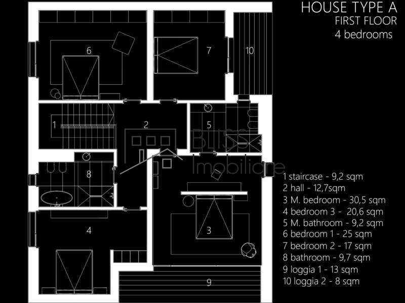 Photo 24 - BLISS Imobiliare