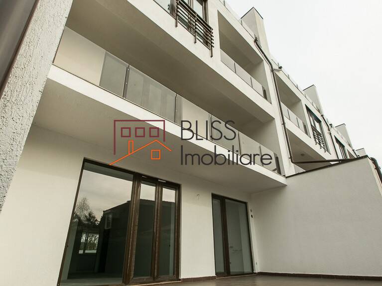 Photo 7 - BLISS Imobiliare