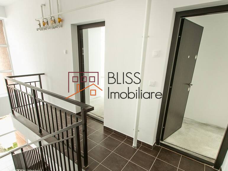 Photo 12 - BLISS Imobiliare