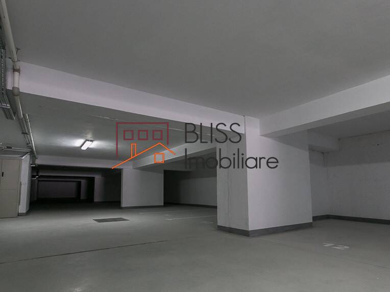 Photo 16 - BLISS Imobiliare