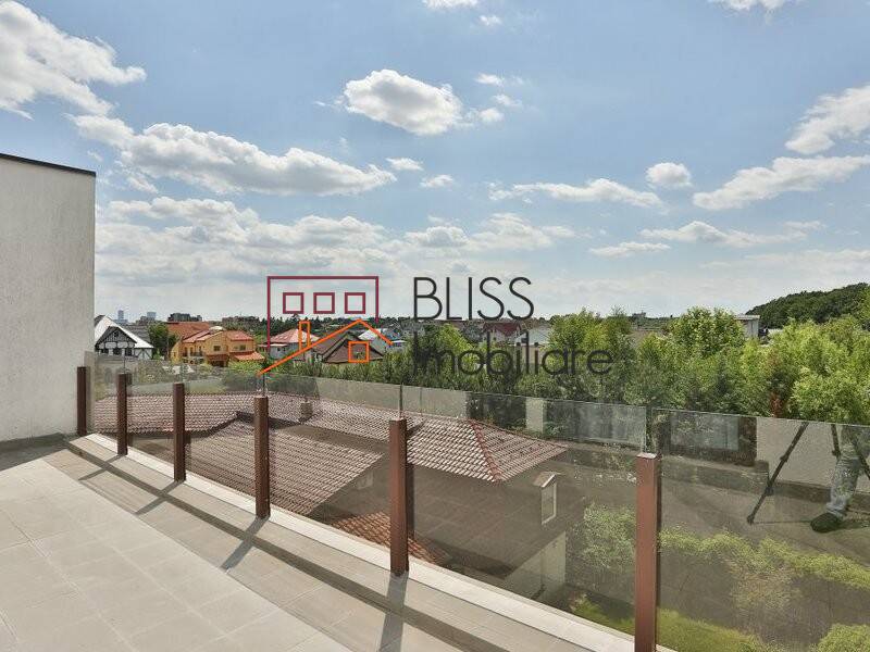 Duplex With 3 Bedrooms, Bucharest / Ilfov | Bliss Imobiliare / Photo 2 - BLISS Imobiliare