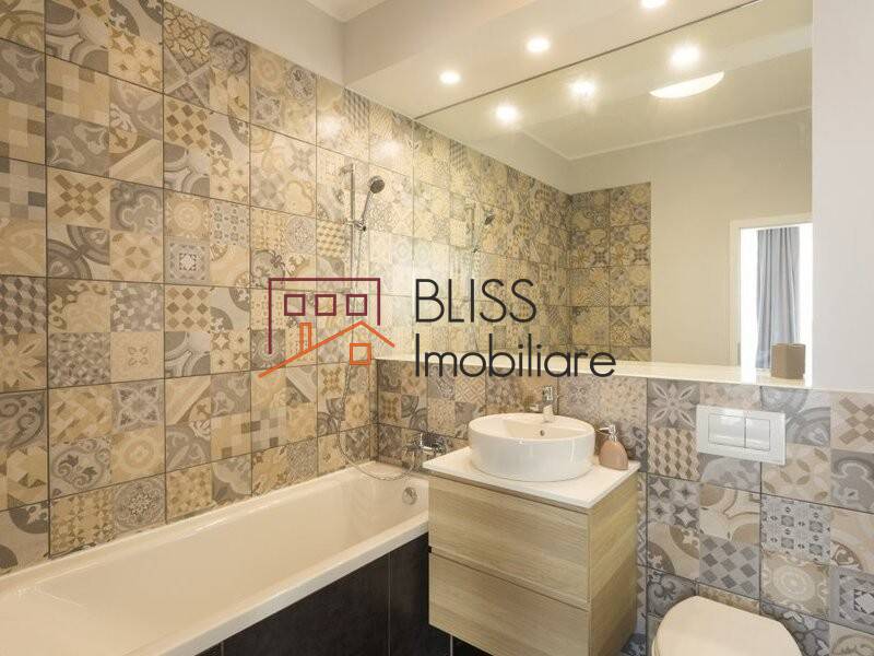 Duplex Cu 4 Camere | Bliss Imobiliare / Photo 16 - BLISS Imobiliare