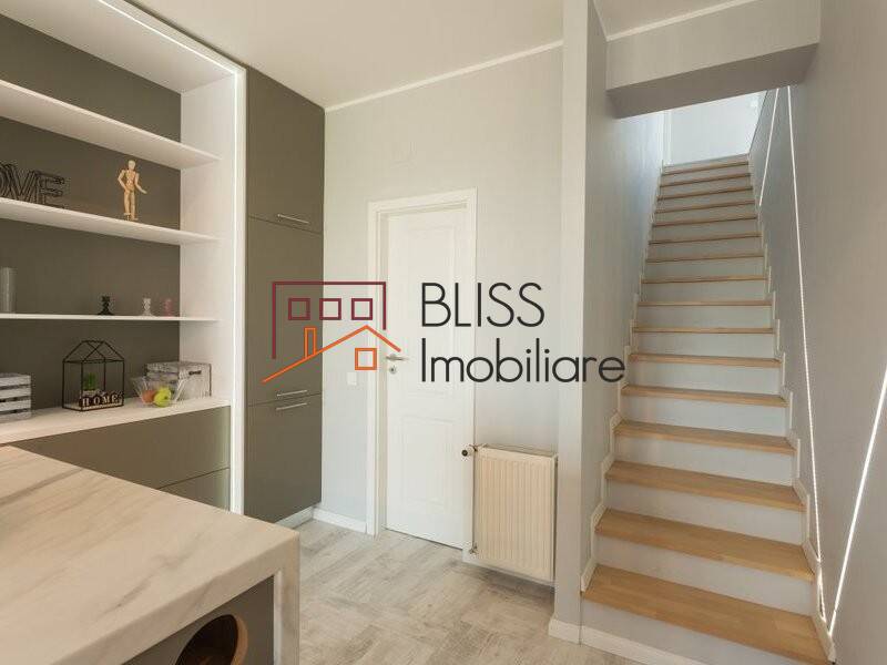 Duplex Cu 4 Camere | Bliss Imobiliare / Photo 9 - BLISS Imobiliare