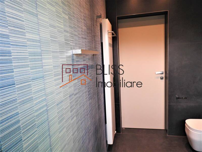 Duplex 212mp Cu 4 Camere Iancu Nicolae | Bliss Imobiliare / Photo 13 - BLISS Imobiliare