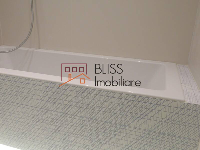 212sqm 3-bedroom Duplex Iancu Nicolae, Bucharest / Ilfov | Bliss Imobiliare / Photo 14 - BLISS Imobiliare