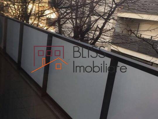 Apartament de Inchiriat Iancu Nicolae | Pipera - 3 Camere - ID:45296 | Bliss Imobiliare / Photo 2 - BLISS Imobiliare