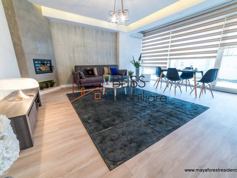 Photo 6 - BLISS Imobiliare