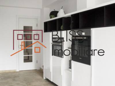 Photo 8 - BLISS Imobiliare
