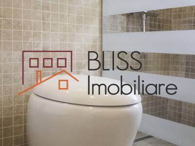 Photo 9 - BLISS Imobiliare