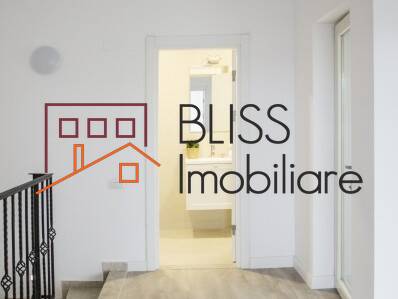 Photo 13 - BLISS Imobiliare