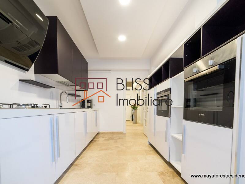 Photo 14 - BLISS Imobiliare