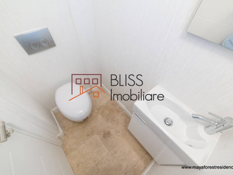 Photo 17 - BLISS Imobiliare