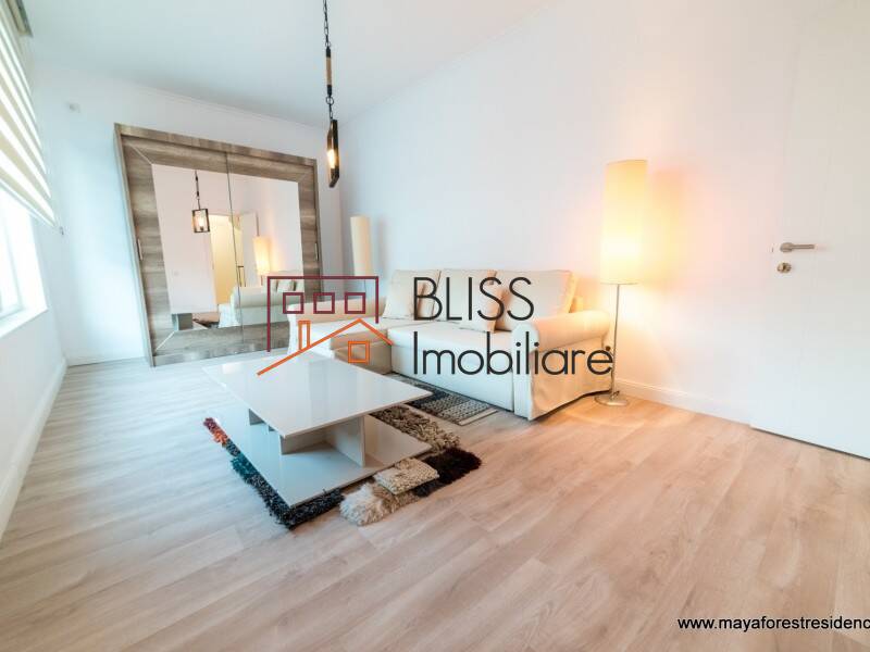 Photo 19 - BLISS Imobiliare