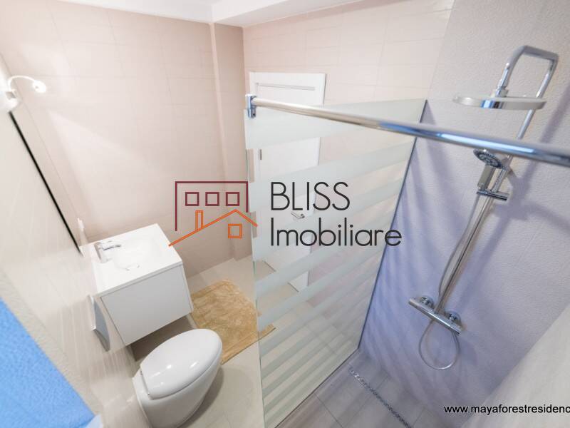 Photo 20 - BLISS Imobiliare